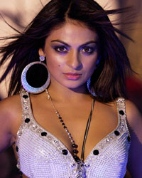 Neeru Bajwa